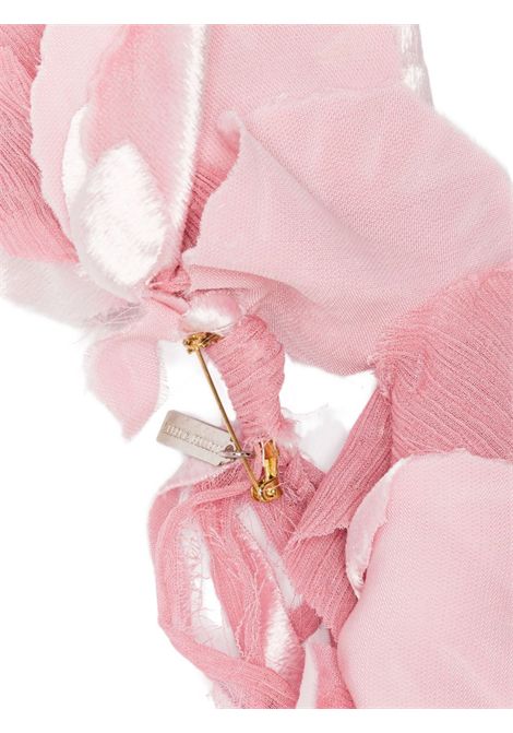  ALBERTA FERRETTI |  | A380351450181